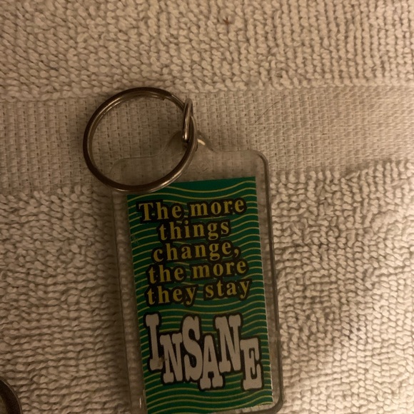 16 PC Knick Knacks, Trinkets & Oddities Bundle Set - Picture 10 of 12